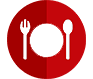Logo Burger Web